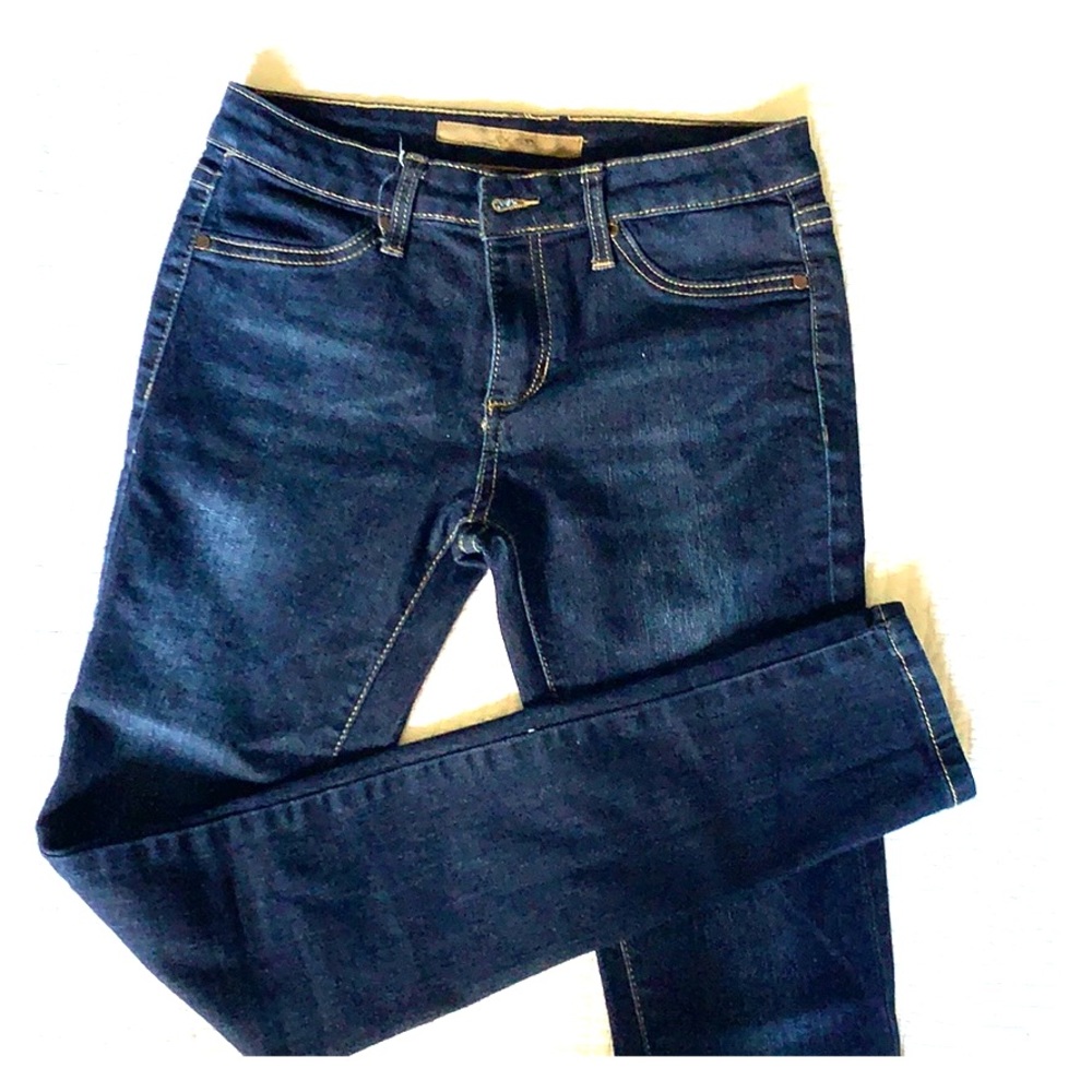 Joe’s Skinny Jeans Size 14- Girls (EUC)